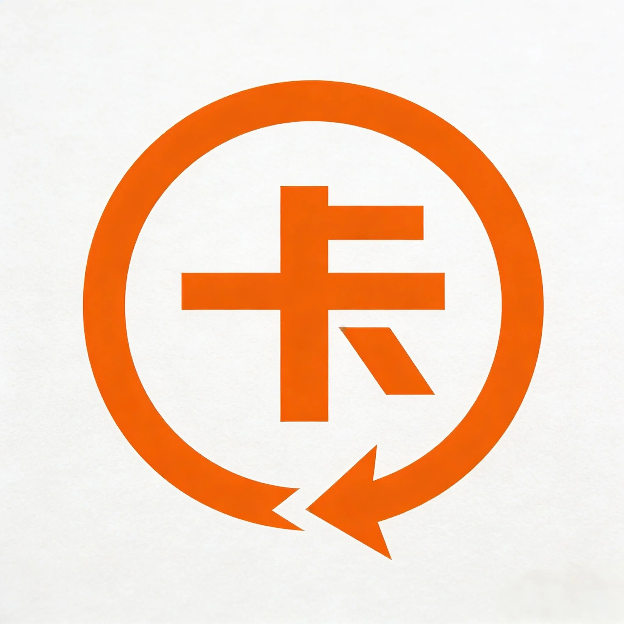 QQ空间助手